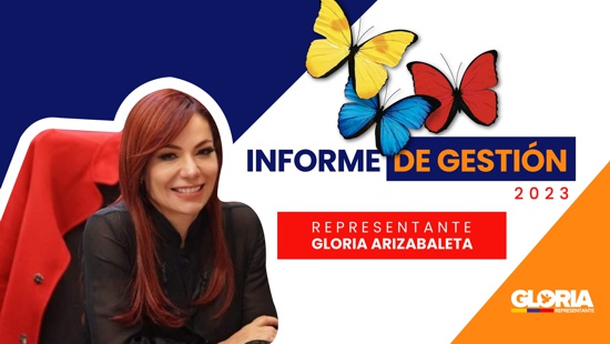 Informe-de-Gestion-Representante-a-la-Camara-Gloria-Arizabaleta.jpg