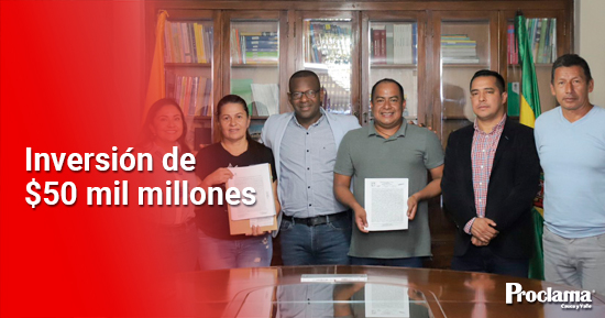 Infraestructura-y-salud-para-municipios-caucanos-1.jpg