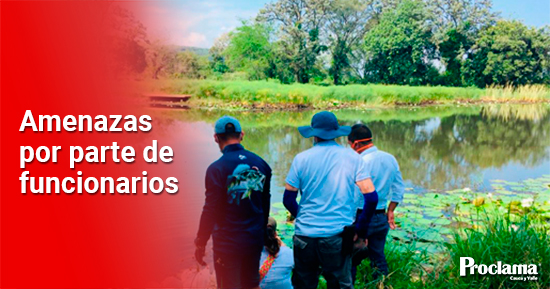 Ingenio-Rio-Paila-bombea-de-humedal-Norte-Caucano-II-1.jpg