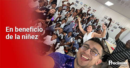 Inician-los-laboratorios-de-vocacion-cientifica-en-Timbiqui-Cauca2-1.jpg