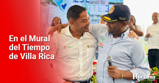 Inmortalizando-el-liderazgo-de-Elías-Larrahondo