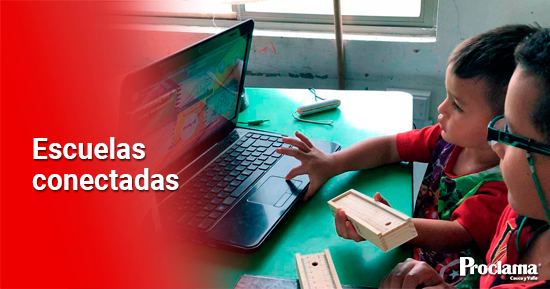Internet-en-las-escuelas-una-ventana-al-mundo.jpg