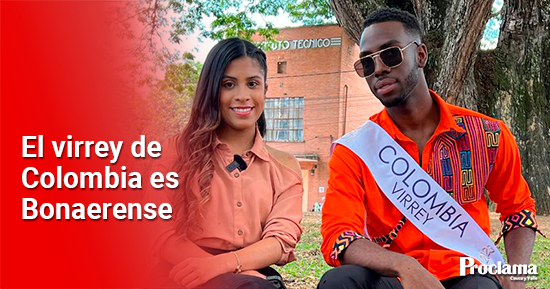 Jhunnior-el-bonaerense-virrey-de-Colombia.jpg