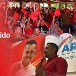 John Vargas recibe aval para la Alcaldía de Quilichao