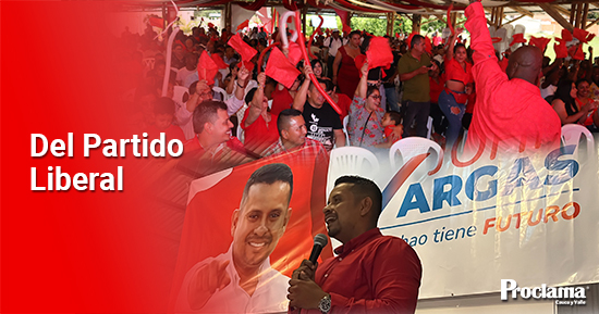 John-Vargas-recibe-aval-para-la-Alcaldia-de-Quilichao.jpg