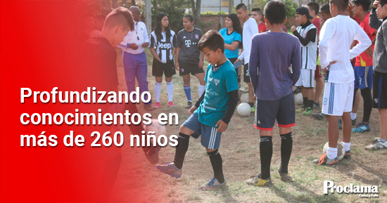 Jornada-Escolar-Complementaria-sigue-llegando-a-más-municipios-del-departamento