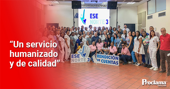 La-ESE-Norte-3-se-luce-con-su-atencion-al-usuario2.jpg