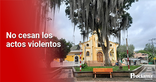 La-Guerra-en-Caldono-toco-las-puertas-de-su-iglesia-destacada.jpg