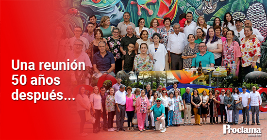 La-familia-y-los-amigos-del-alma-son-lo-mejor-que-uno-tiene.jpg