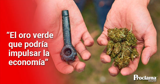 La-traba-en-las-calles-sera-aprobada.jpg