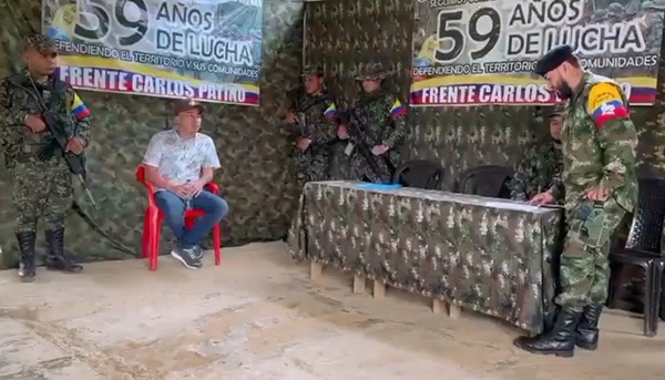 Liberado-el-hijo-del-alcalde-de-Rosas-que-estaba-secuestrado-por-Farc.jpg