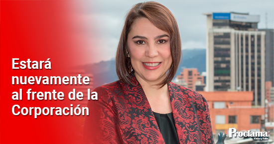 Lina-Uribe-Correa-es-la-nueva-rectora-de-Unicomfacauca.jpg