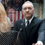 Lo que enseña el caso Kevin Spacey