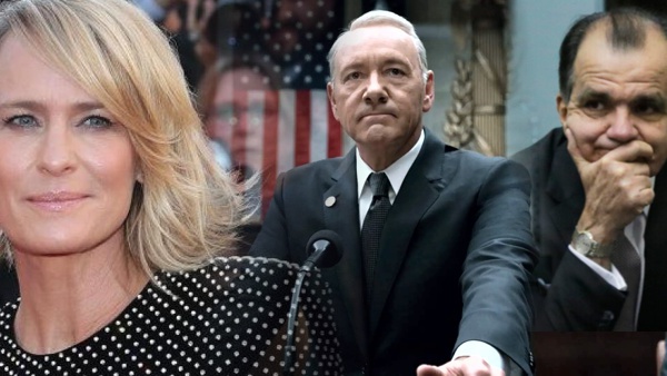 Lo-que-ensena-el-caso-Kevin-Spacey-1.jpg
