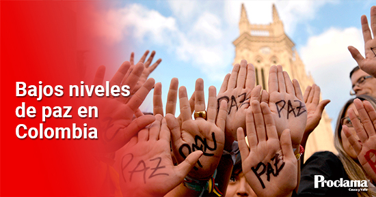 Los-conflictos-en-Colombia