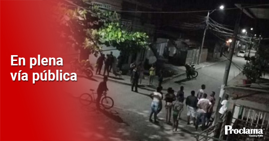 Macabro-hallazgo-en-Puerto-Tejada-encontraron-una-cabeza-en-una-bolsa2-1.jpg