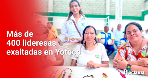 Mas-de-400-lideresas-exaltadas-en-Yotoco.png