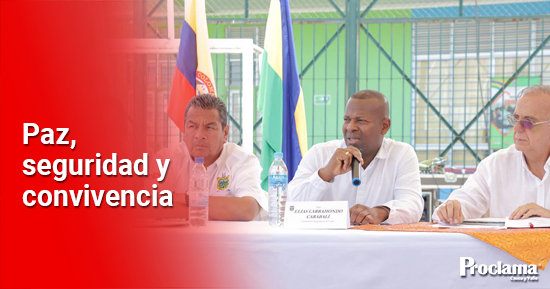 Mesa-de-Dialogo-y-Consejo-de-Seguridad-en-Caldono.jpg
