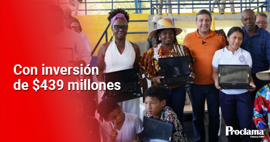 MinTIC-apoya-el-empoderamiento-de-los-jóvenes-de-Suárez,-en-Cauca MinTIC-apoya-el-empoderamiento-de-los-jóvenes-de-Suárez,-en-Cauca