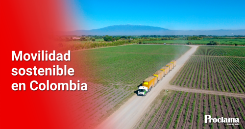 Movilidad-sostenible-en-Colombia.png