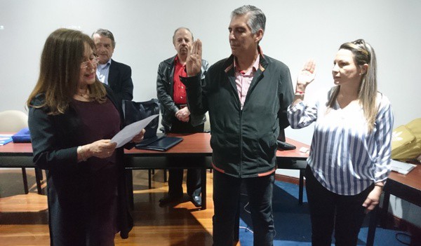 NUEVA-JUNTA-DIRECTIVA-DEL-CPB-1.jpg