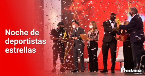 Noche-de-deportistas-estrellas.png