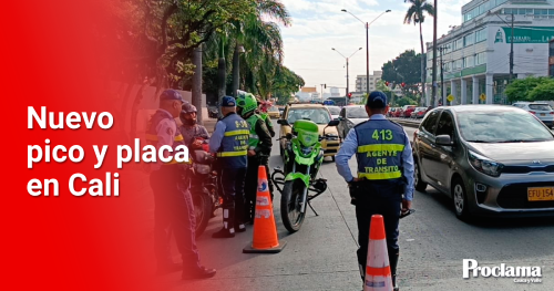 Nuevo-pico-y-placa-en-Cali.png