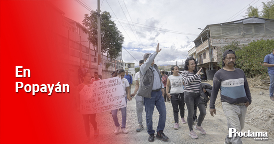 Obras-viales-de-acueducto-y-emprendimiento-en-comuna-21.jpg