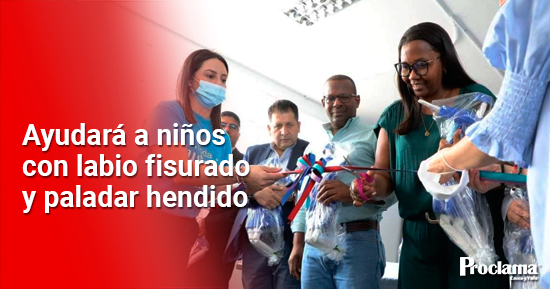Operacion-Sonrisa-cumple-los-suenos-de-ninos-caucanos.jpg