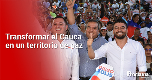 Oscar-Campo-hizo-entrega-de-avales-a-precandidatos-destacada.jpg