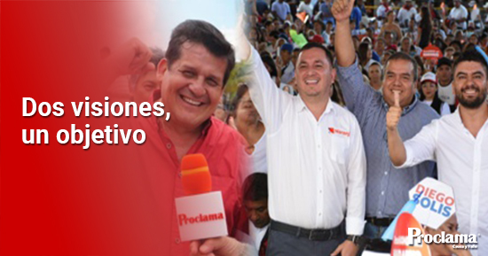 Oscar-Campo-y-Victor-Ramirez-unen-fuerzas-por-la-Gobernacion-del-Cauca-1.jpg