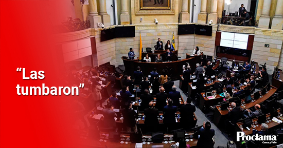 Parlamentarios-no-aceptan-haber-perdido-megapensiones