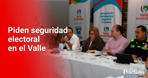 Piden-seguridad-electoral-en-el-Valle.png