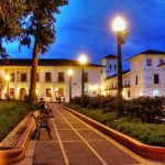 ¿Popayán: desconocida e incomprendida?