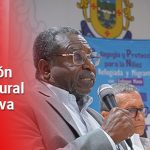 Popayán destaca en educación inclusiva e intercultural