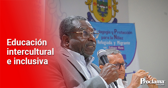 Popayan-destaca-en-educacion-inclusiva-e-intercultural.jpg