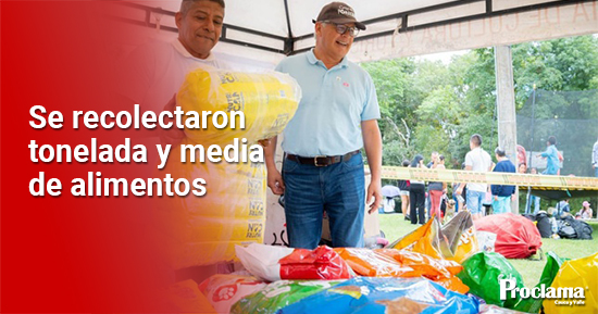 Popayan-se-unio-en-la-Donaton-2023-para-llevar-bienestar-a-los-animales2-2.jpg