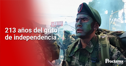Popayan-vivio-la-fiesta-patria-destacada.jpg