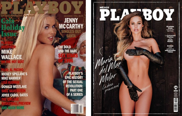 Porno-mojigateria-y-70-anos-de-Playboy.jpg