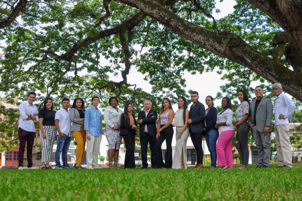Proclama-Cauca-y-Valle-40-anos-de-periodismo-alternativo-6-1024x683.jpg