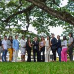 Proclama Cauca y Valle: 40 años de periodismo alternativo