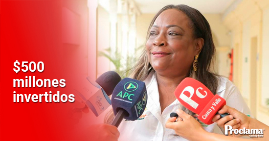 Productores-caucanos-podrán-obtener-su-registro-INVIMA