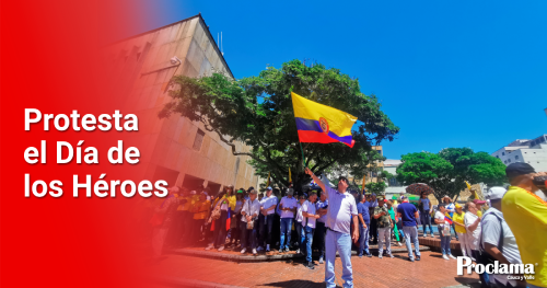 Protesta-el-Dia-de-los-Heroes.png