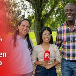 Proyectos productivos para Quilichao: Deporte, Cultura y Salud