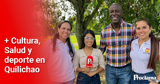 Proyectos-productivos-para-Quilichao-Deporte-Cultura-y-Salud.jpg