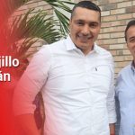 Quilichao y el Cauca tendrán el progreso que necesitan