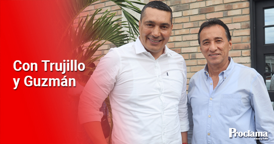 Quilichao-y-el-Cauca-tendrán-el-progreso-que-necesitan