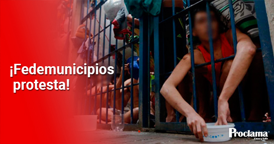 Rechazo-por-suspension-de-alimentacion-en-carceles1.jpg
