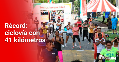 Recordcicloviacon41-km.png