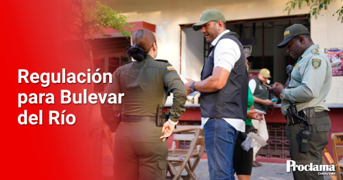 Regulacion-para-Bulevar-del-Rio.png